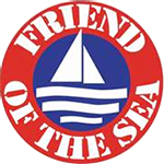 Friend of the Sea