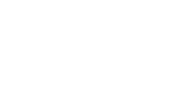 Sanova